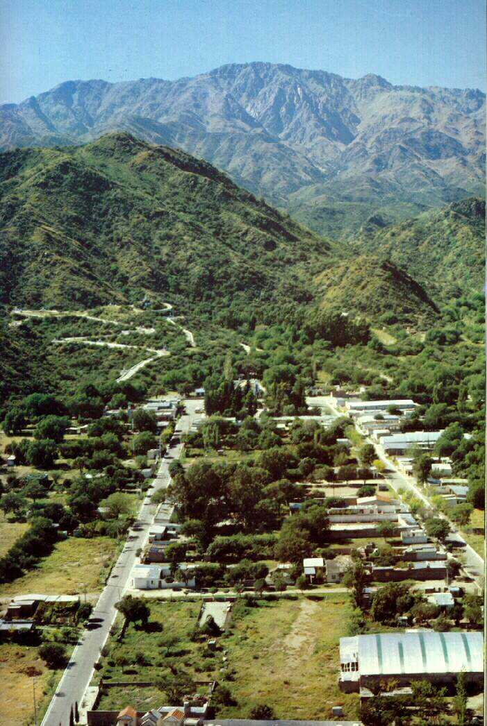 potrero.jpg (126203 bytes)