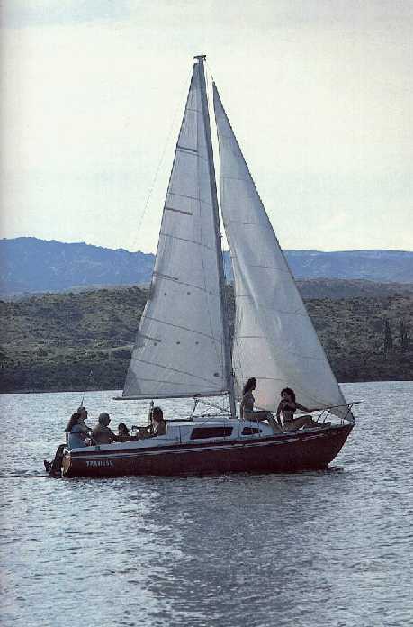 lflorida.jpg (37329 bytes)
