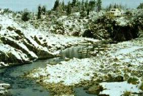 R&iacute;o Grande