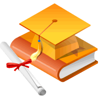 http://linux0.unsl.edu.ar/~webfmn/boletines/boletin209/graduados.gif