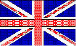 Great Britain